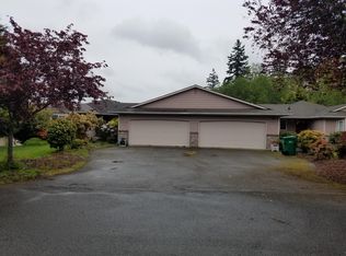 13119 30th Ave W, Lynnwood, WA 98087