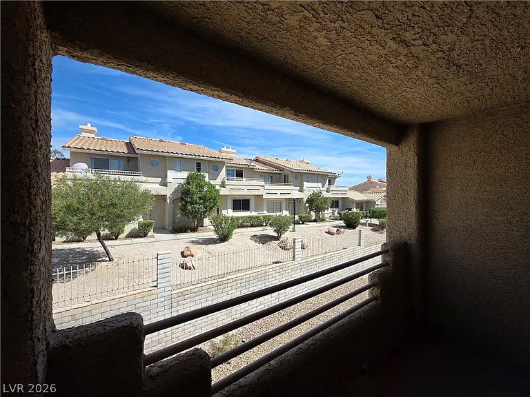 2200 Highpointe Dr #201 — Photo 65