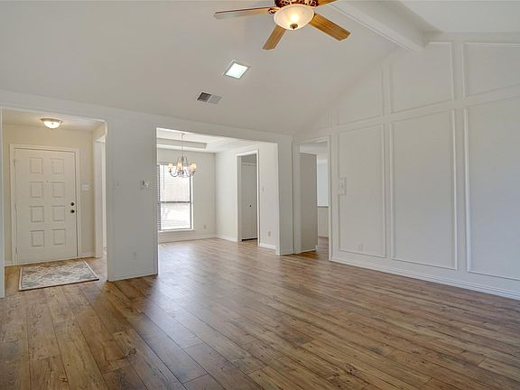 5th image of 8 Salida Dr