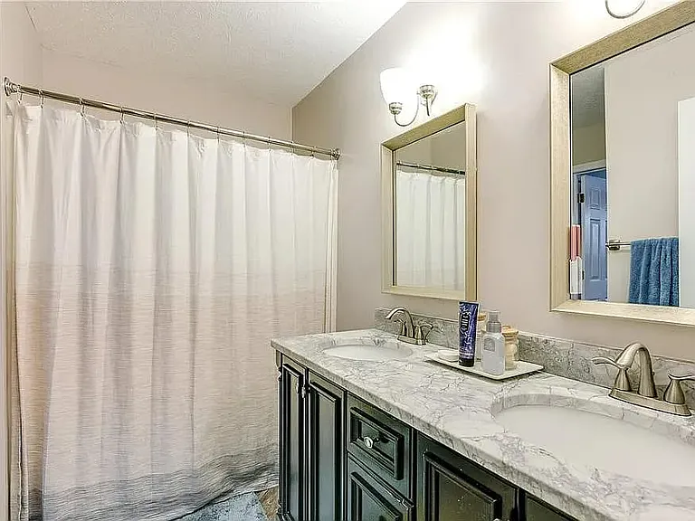 1314 Meadow Run — Photo 12