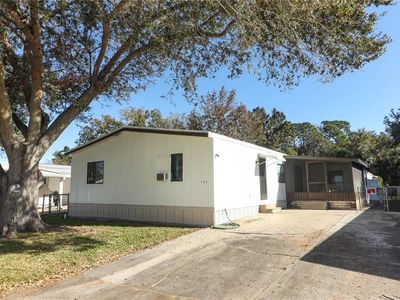 165 Moss Dr, Debary, FL, 32713