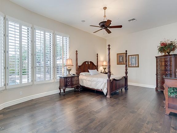 5th image of 27695 N 83rd Dr