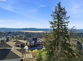1697 N Columbia Ridge Way, Washougal, WA
