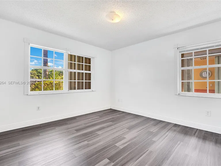 15241 SW 150th St — Photo 24