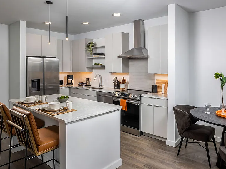 The 305, A Broadstone Community — Photo 24