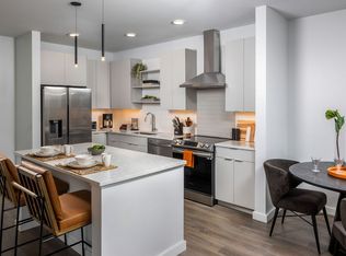 The 305, A Broadstone Community, Waltham, MA 02451