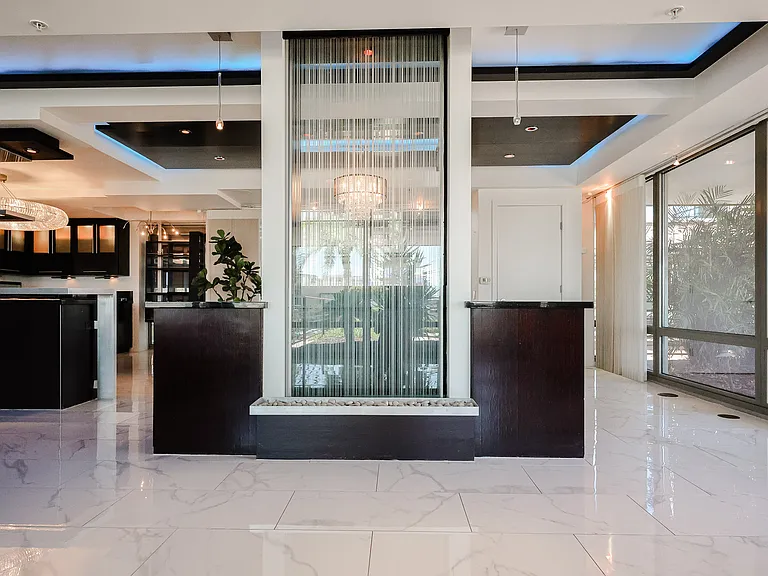 7157 E Rancho Vista Dr — Photo 32