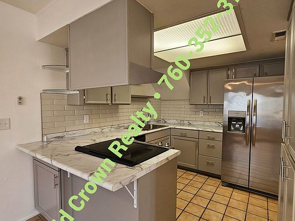 2nd image of 1716 W Olive Ave APT D
