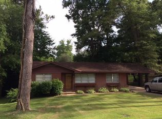 1604 54th St, Valley, AL 36854