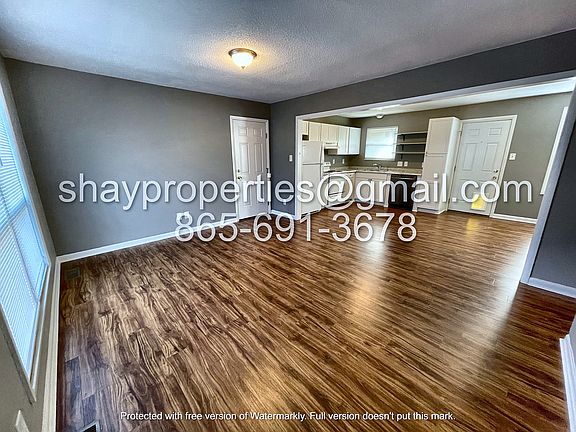 2nd image of 8220 Fallen Rock Dr