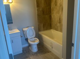 33 2nd St #6 & 8, Raritan, NJ 08869
