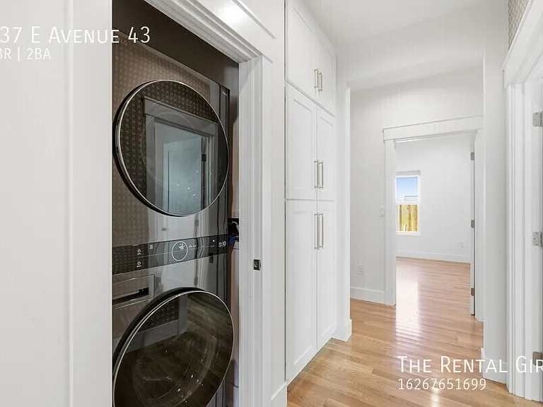 137 E Avenue 43 — Photo 18
