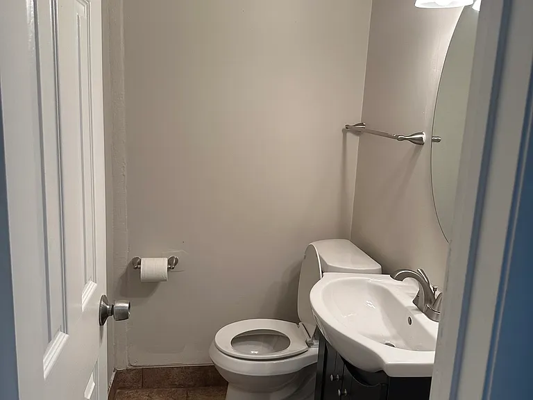 331 Sunflower Ct — Photo 6