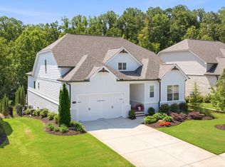 3780 Montebello Pkwy, Cumming, GA 30028
