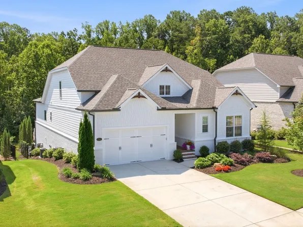 3780 Montebello Pkwy, Cumming, GA 30028