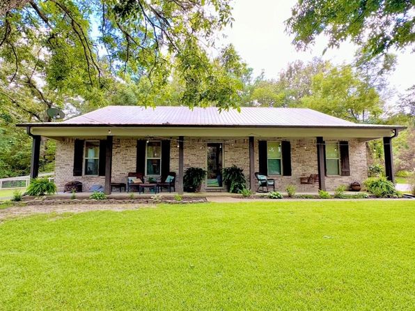 10575 Highway 194, Oakland, TN 38060