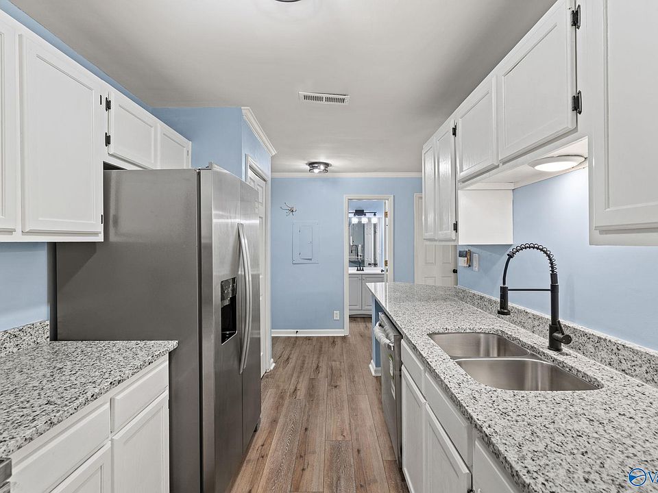 1st image of 5068 Seven Pine Cir #5068