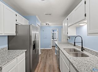 5068 Seven Pine Cir #5068, Huntsville, AL 35816