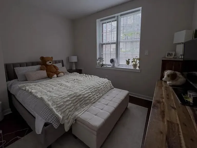 1525 Green St #1RR — Photo 13