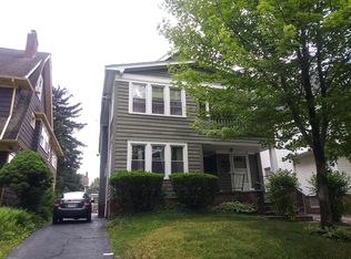 3310 E Overlook Rd #3, Cleveland, OH 44118