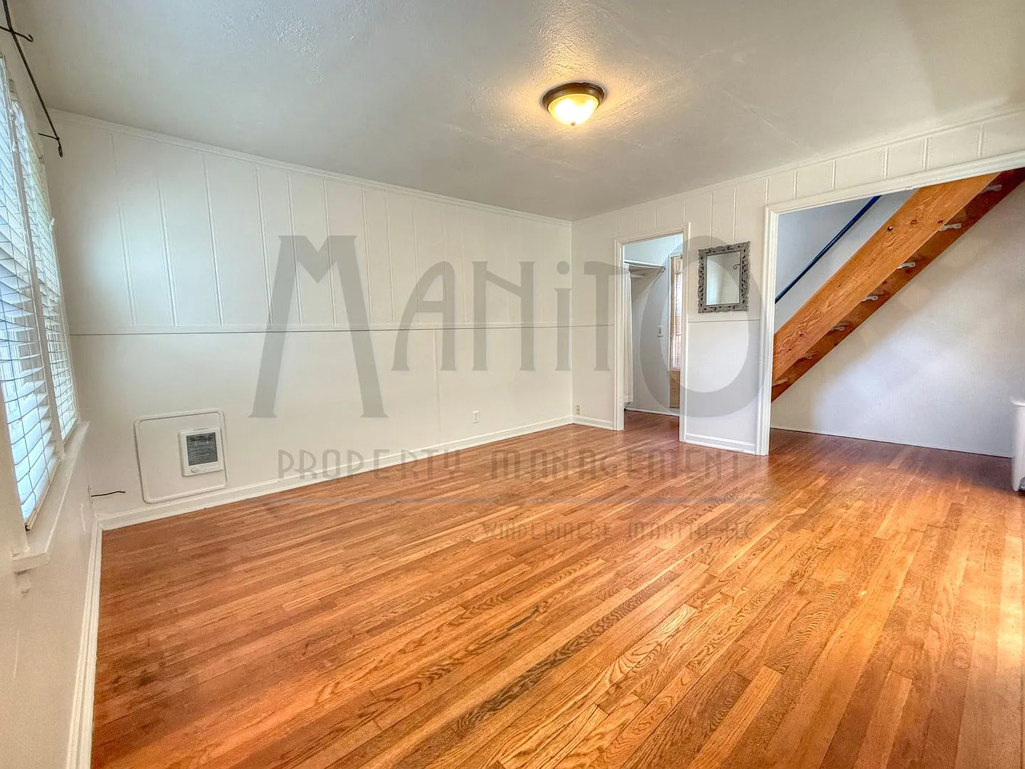 **Coming Soon** Browne's Addition Loft-Style Studio — Photo 2