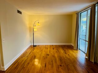 1301 S Howard Ave APT C14, Tampa, FL 33606
