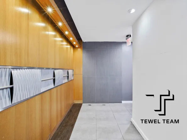 328 East 119th Street image 15 of 16