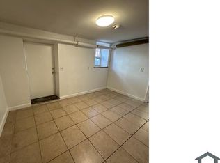 25 Saratoga Ave, Yonkers, NY 10705
