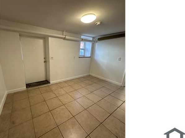 25 Saratoga Ave