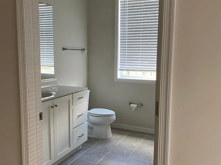 23265 Milltown Knoll Sq #117 — Photo 8