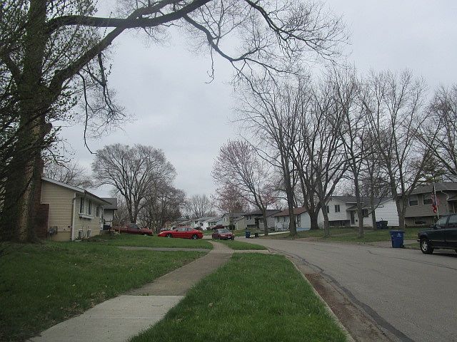 2nd image of 2116 Brookfield Rd