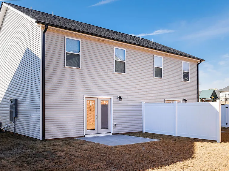 516 Nova Ln — Photo 20