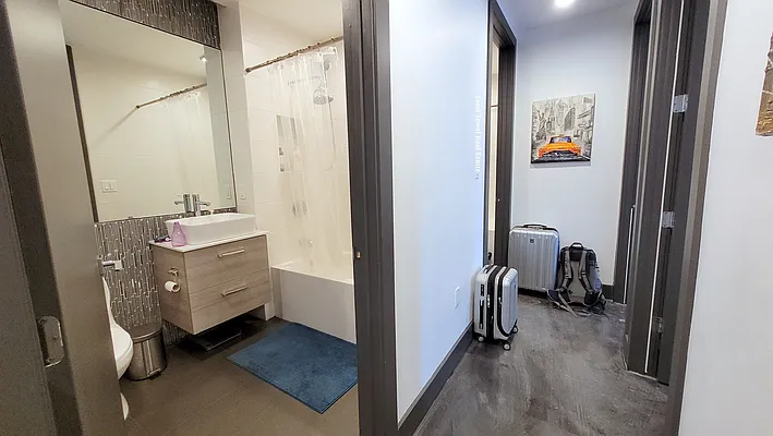 Rented by Compass | media 4