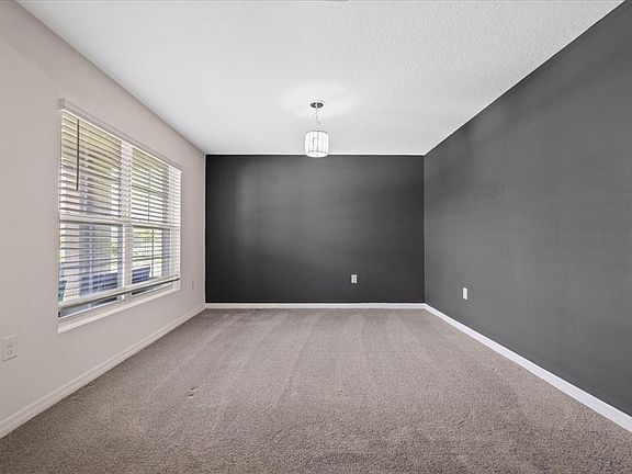 5th image of 13904 WINEBERRY DRIVE