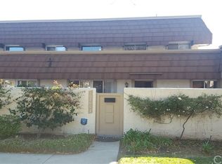 10200 Larwin Ave UNIT 2, Chatsworth, CA 91311