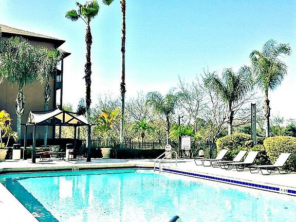 5th image of 5951 Westgate Dr #1701