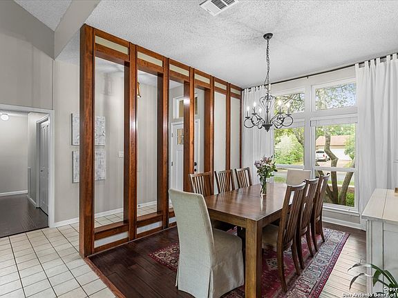 3rd image of 4507 ROCK ELM WOODS