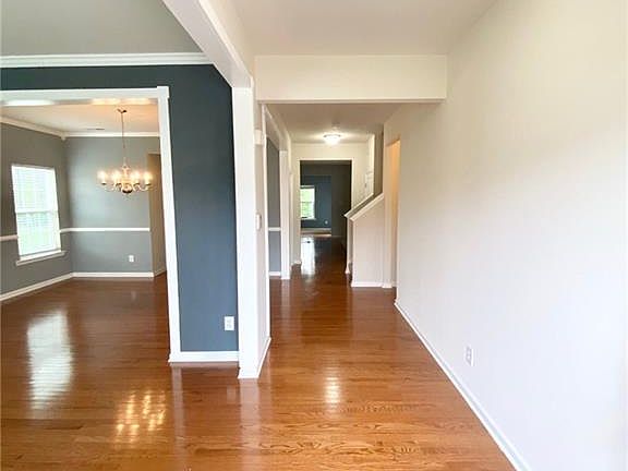 2nd image of 6100 Ironstone Dr