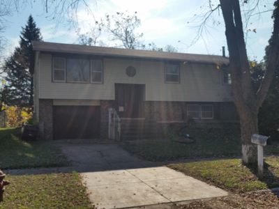 1648 216th St, Sauk Village, IL, 60411