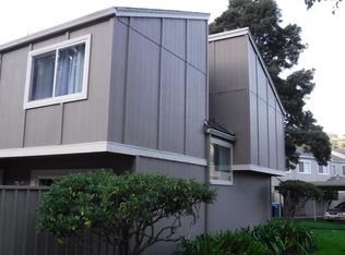 1271 Rosita Rd, Pacifica, CA 94044