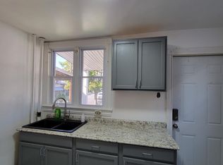 1823 W Linden St Floor 2, Allentown, PA 18104