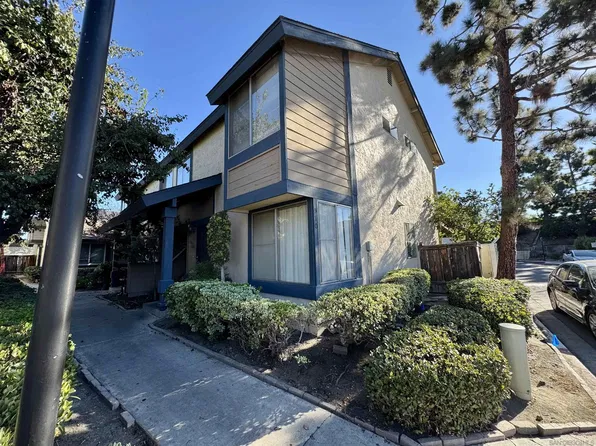 1570 Oro Vista Rd Unit 286, San Diego, CA 92154