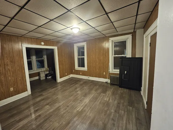 (undisclosed Address), Irvington, NJ 07111