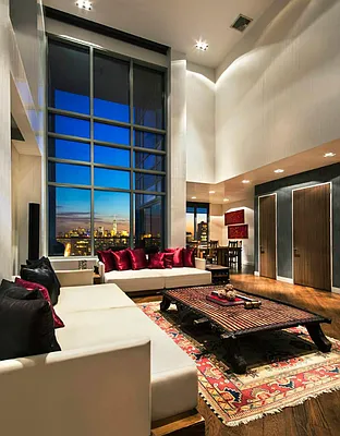 Rented by Town Residential | media 32