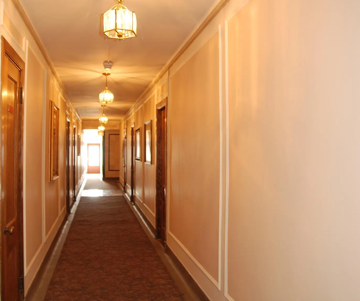 530 W Diversey — Photo 4