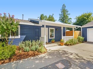 2710 Ponteverde Ln, Davis, CA