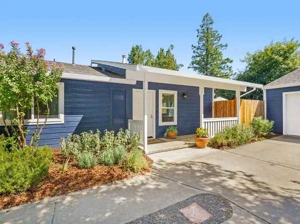 2710 Ponteverde Ln, Davis, CA 95618