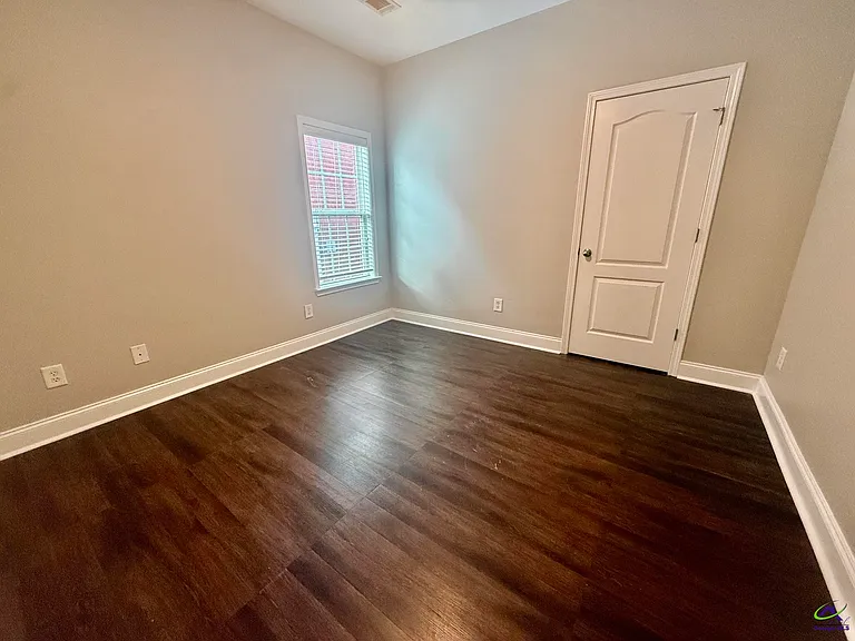 634 Post Oak Way — Photo 14