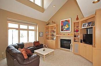 2nd image of 4625 Ximines Ln N