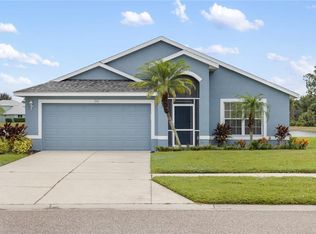1556 Scarlett Ave, North Port, FL 34289